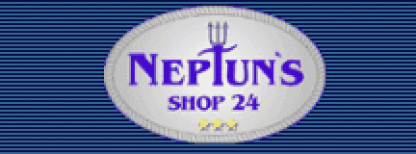 (c) Neptuns-shop24.de